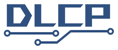 DLCP